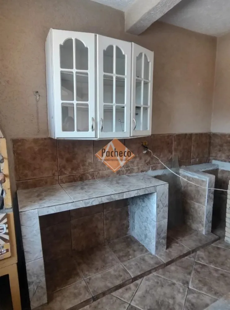 Sobrado, 3 quartos, 298 m² - Foto 7