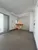 Apartamento, 1 quarto, 36 m² - Foto 4