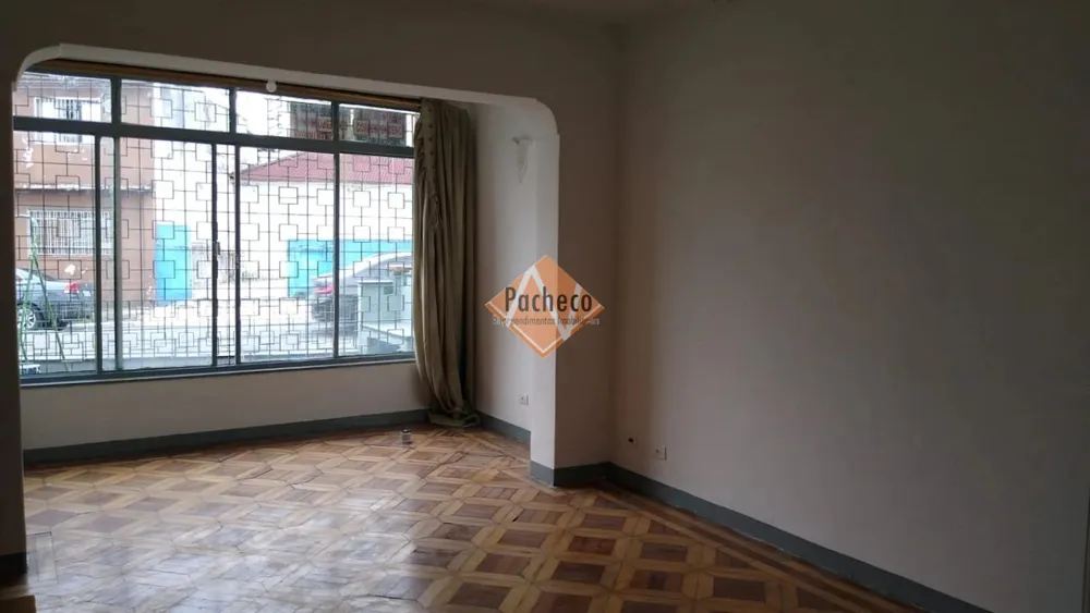Sobrado, 4 quartos, 248 m² - Foto 3