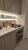 Apartamento, 2 quartos, 53 m² - Foto 4