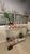 Apartamento, 2 quartos, 53 m² - Foto 2