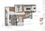Apartamento, 2 quartos, 53 m² - Foto 7