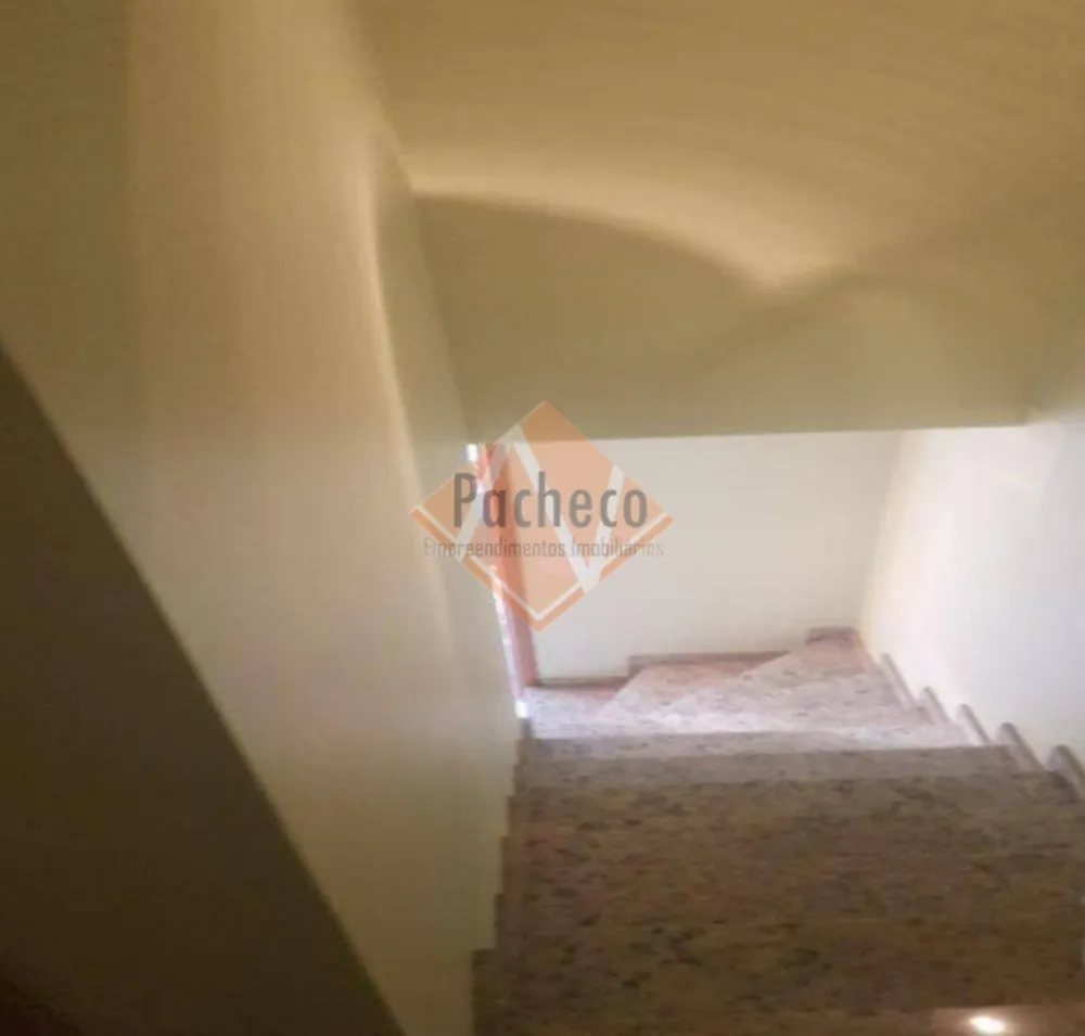 Casa de Condomínio, 2 quartos - Foto 7