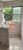 Apartamento, 1 quarto, 63 m² - Foto 3