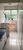 Apartamento, 1 quarto, 63 m² - Foto 5