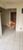 Apartamento, 1 quarto, 63 m² - Foto 1