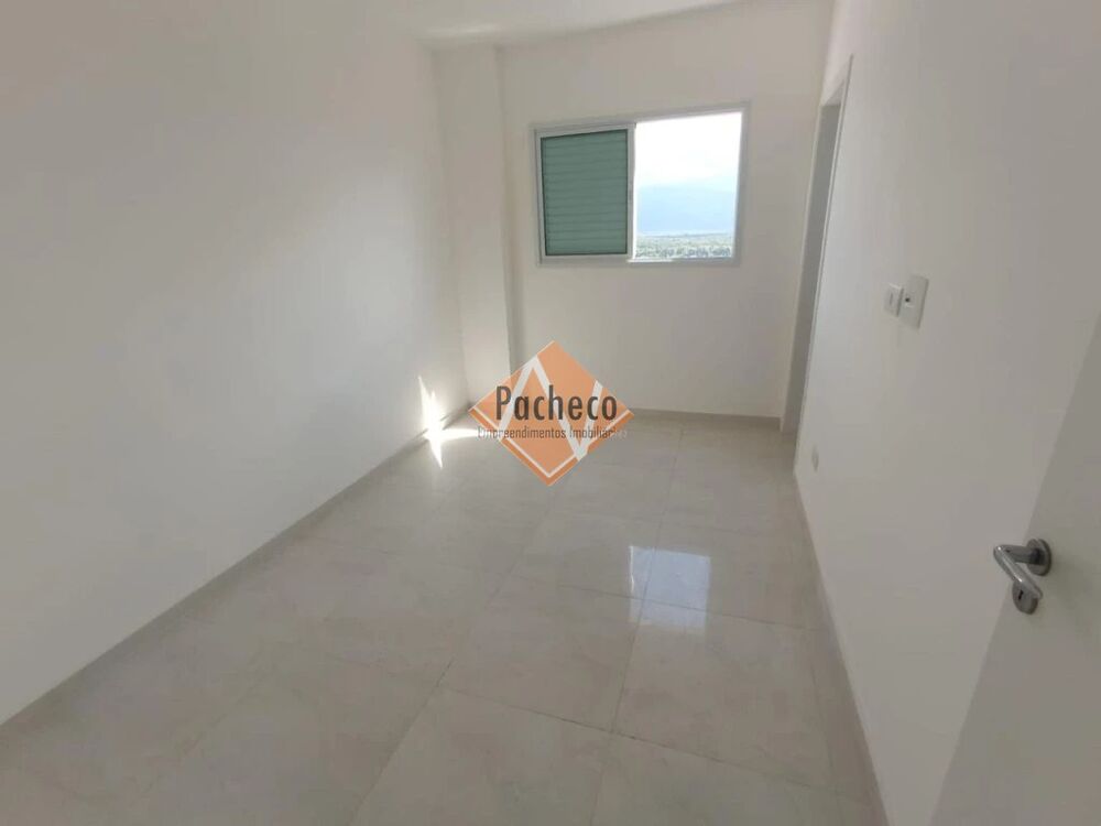 Apartamento, 2 quartos, 80 m² - Foto 3