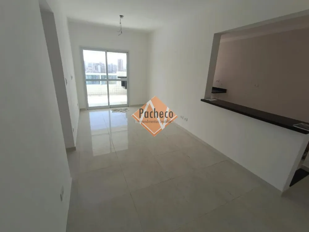 Apartamento, 2 quartos, 80 m² - Foto 3