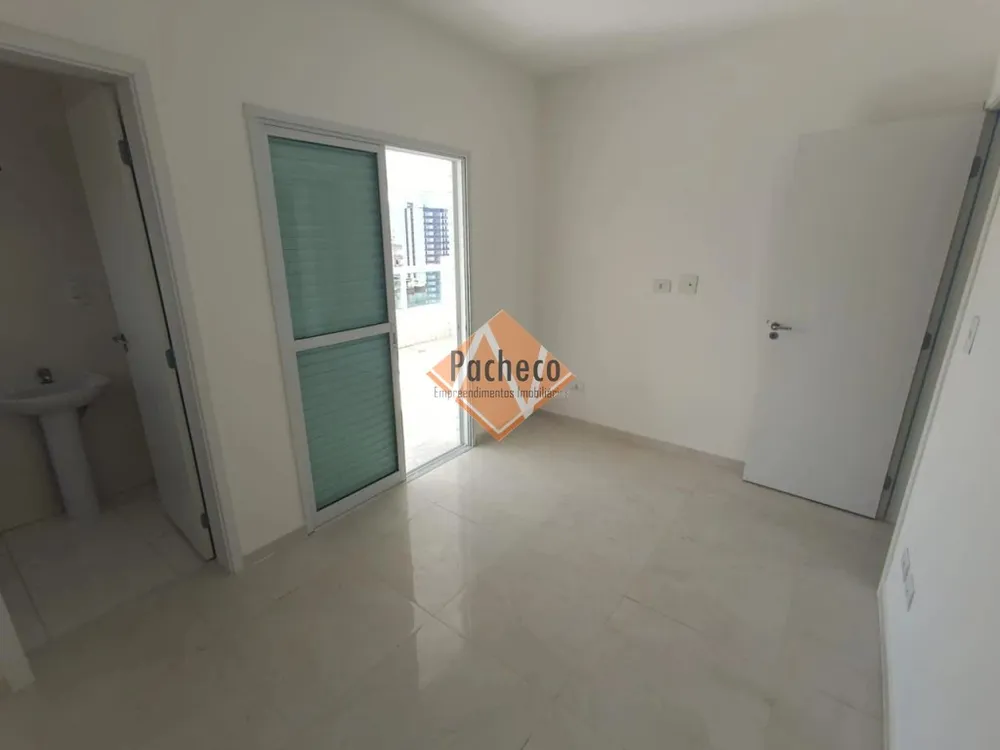 Apartamento, 2 quartos, 80 m² - Foto 3