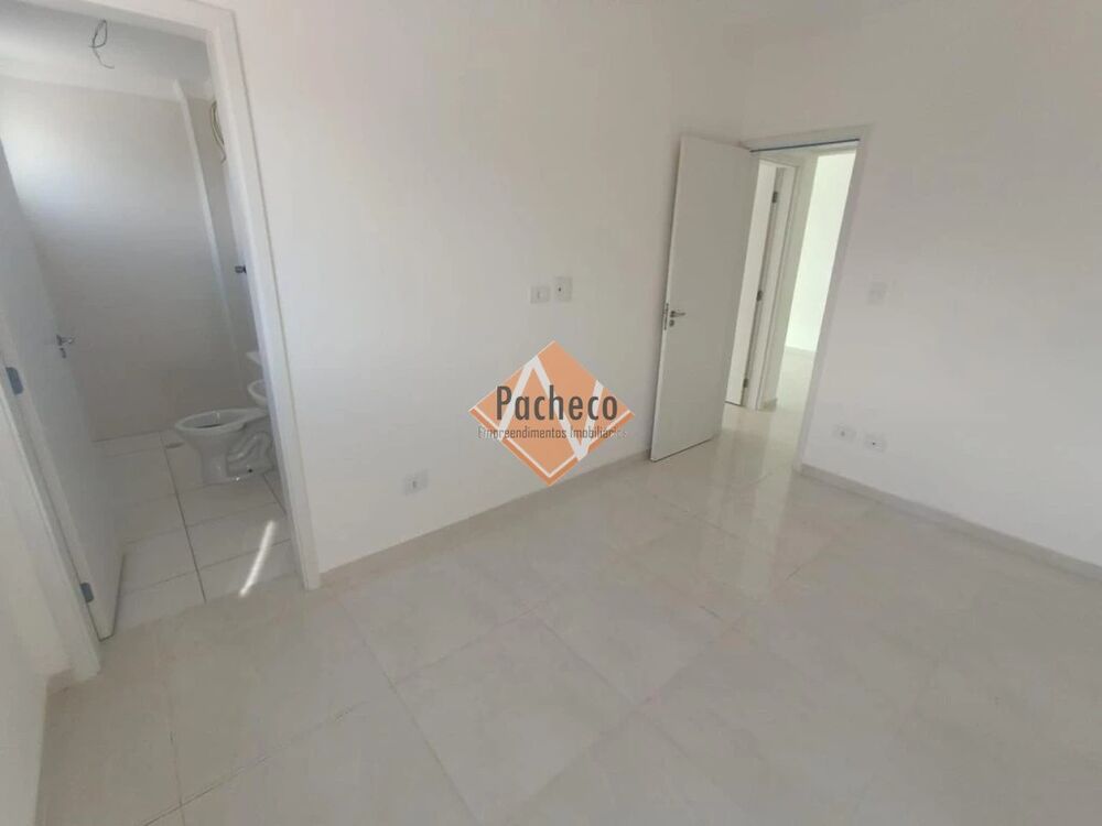 Apartamento, 2 quartos, 80 m² - Foto 4