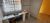Casa, 3 quartos, 100 m² - Foto 1