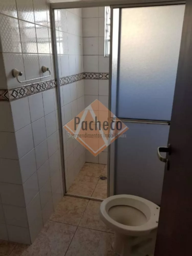 Sobrado à venda com 3 quartos, 200m² - Foto 7