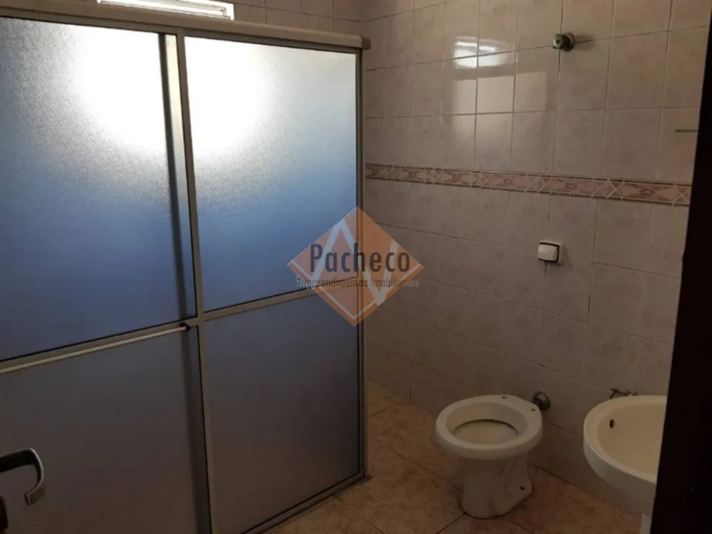 Sobrado, 3 quartos, 200 m² - Foto 9