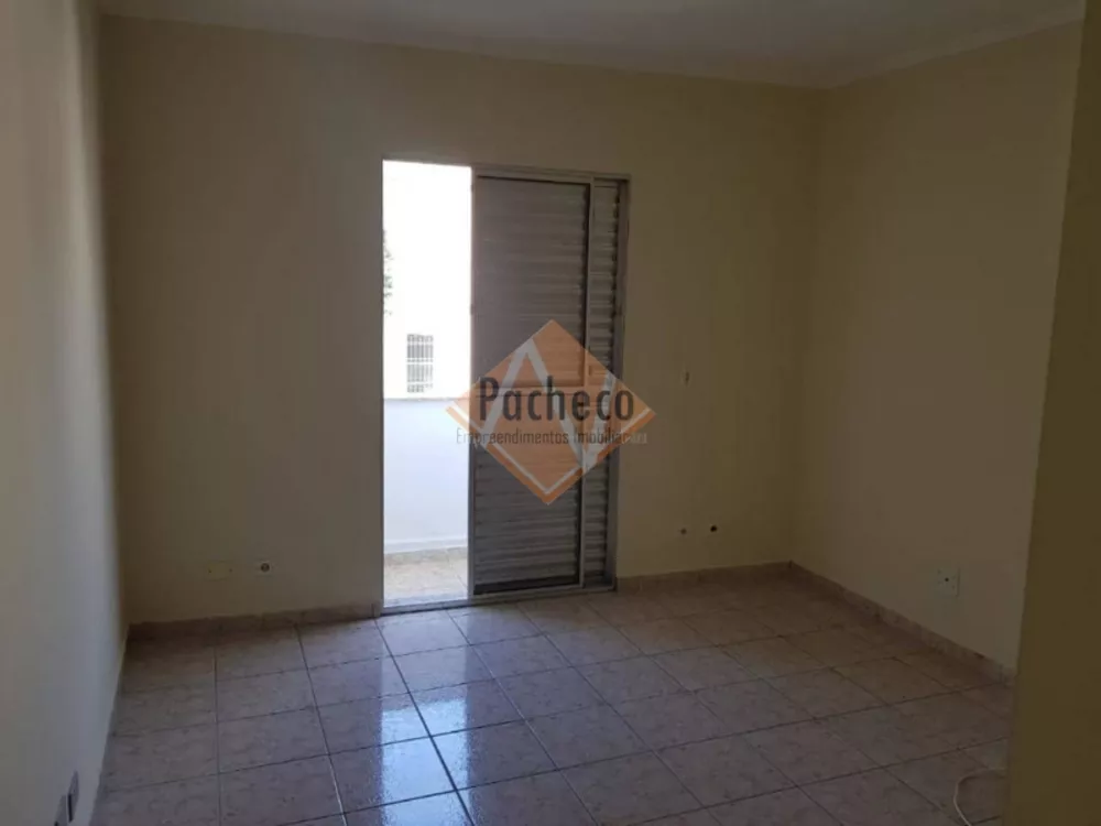 Sobrado à venda com 3 quartos, 200m² - Foto 6