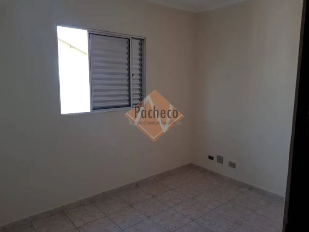 Sobrado, 3 quartos, 200 m² - Foto 10