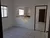 Sobrado, 3 quartos, 200 m² - Foto 3