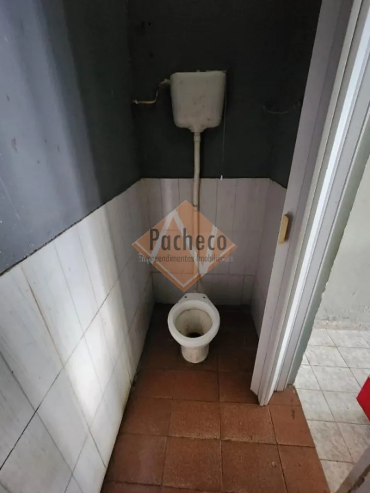 Casa, 11 quartos, 350 m² - Foto 7