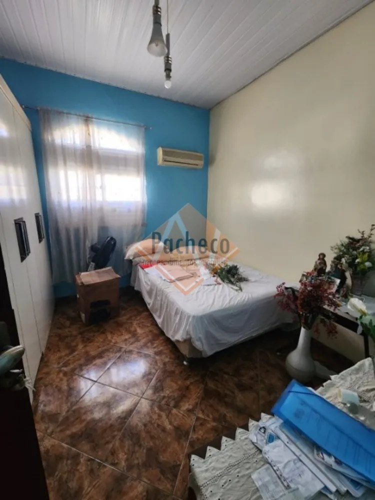 Casa, 11 quartos, 350 m² - Foto 5