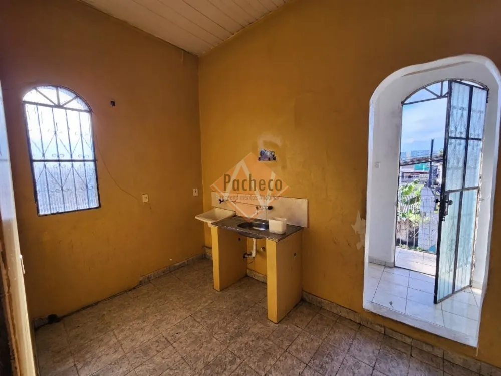 Casa, 11 quartos, 350 m² - Foto 9