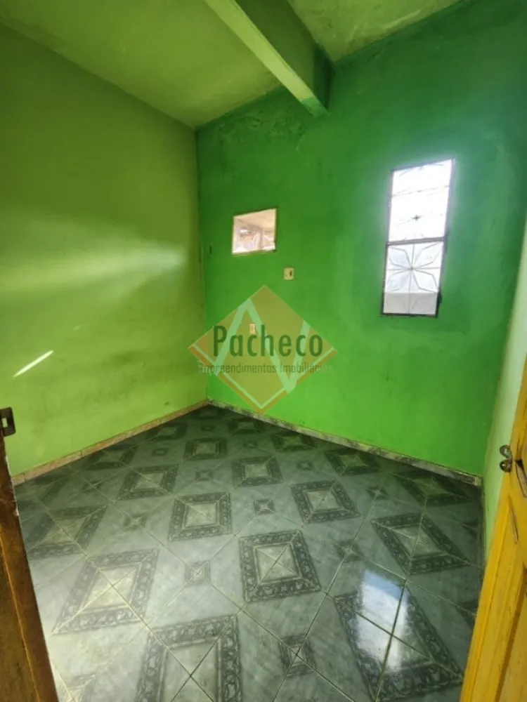 Casa, 11 quartos, 350 m² - Foto 8