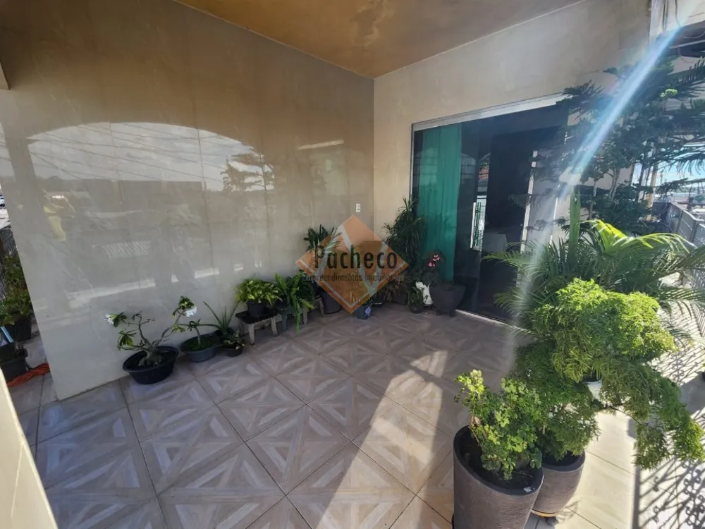 Casa, 11 quartos, 350 m² - Foto 6