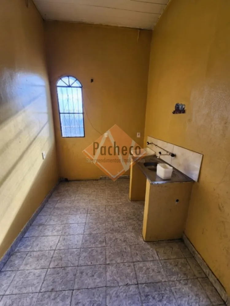 Casa, 11 quartos, 350 m² - Foto 10