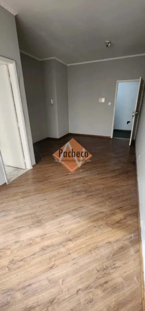 Loja-Salão, 30 m² - Foto 2