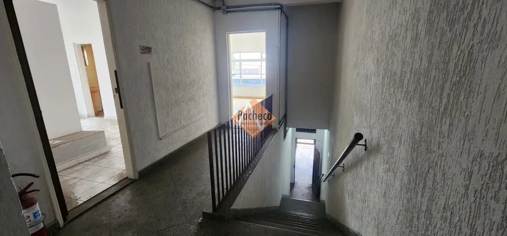 Loja-Salão, 30 m² - Foto 6