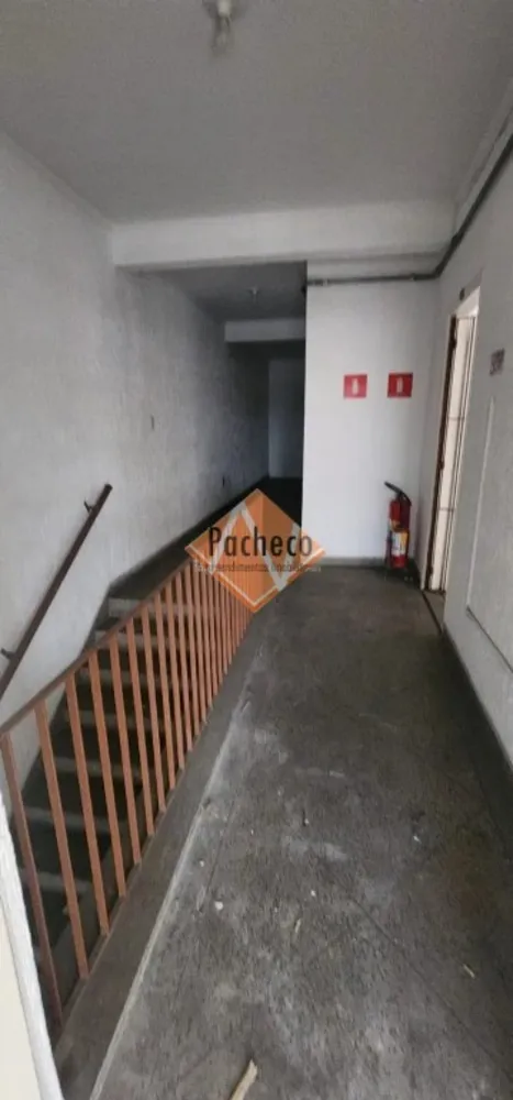 Loja-Salão, 30 m² - Foto 7
