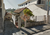 Terreno, 300 m² - Foto 2
