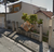 Terreno, 300 m² - Foto 1