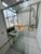 Apartamento, 2 quartos, 40 m² - Foto 5
