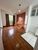 Apartamento, 2 quartos, 40 m² - Foto 2