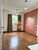 Apartamento, 2 quartos, 40 m² - Foto 1