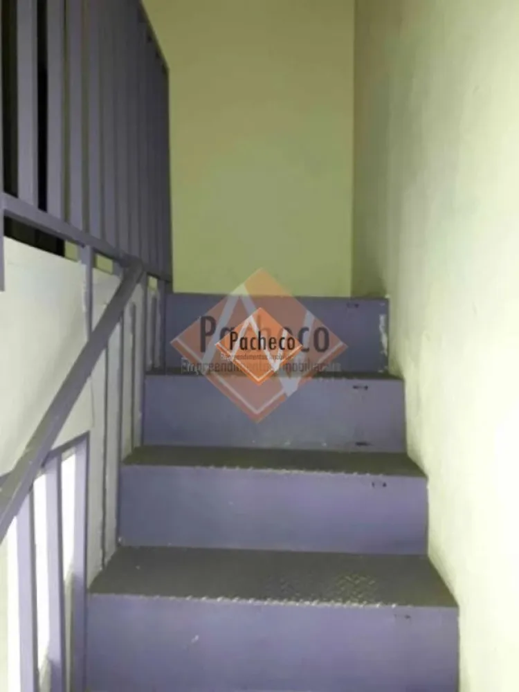 Loja-Salão, 70 m² - Foto 1
