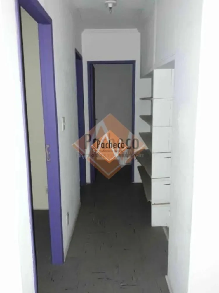 Loja-Salão, 70 m² - Foto 6