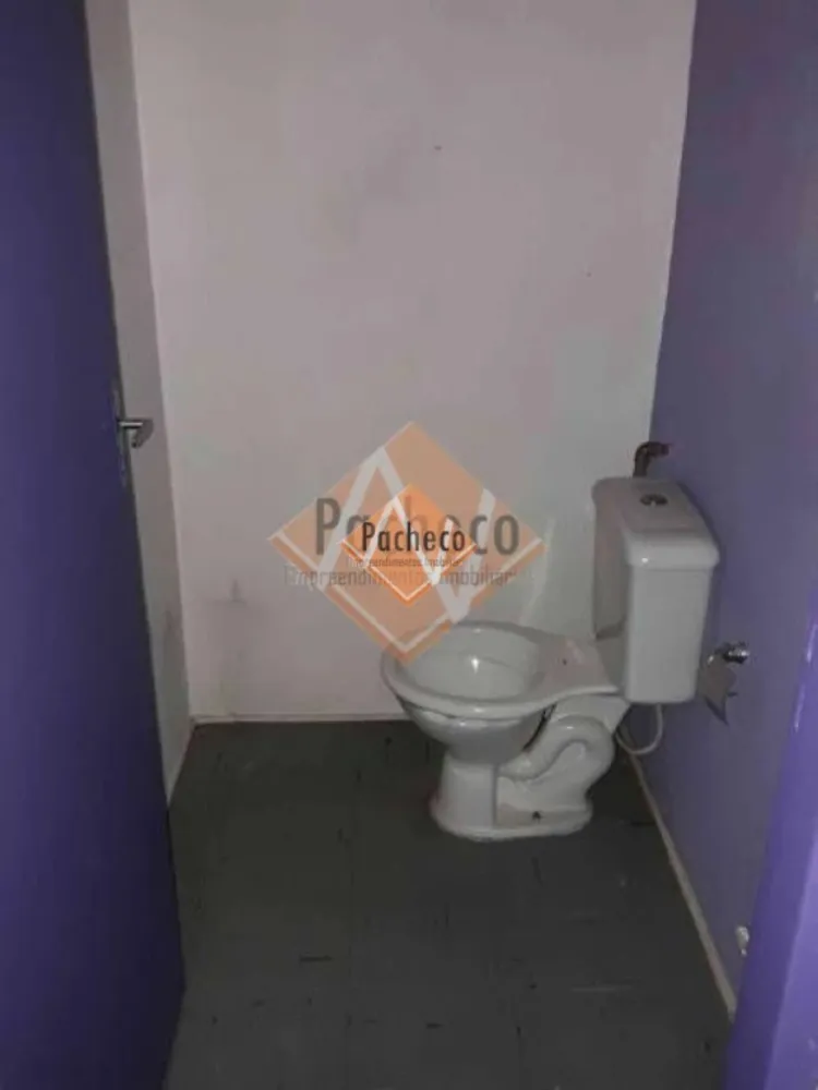 Loja-Salão, 70 m² - Foto 3