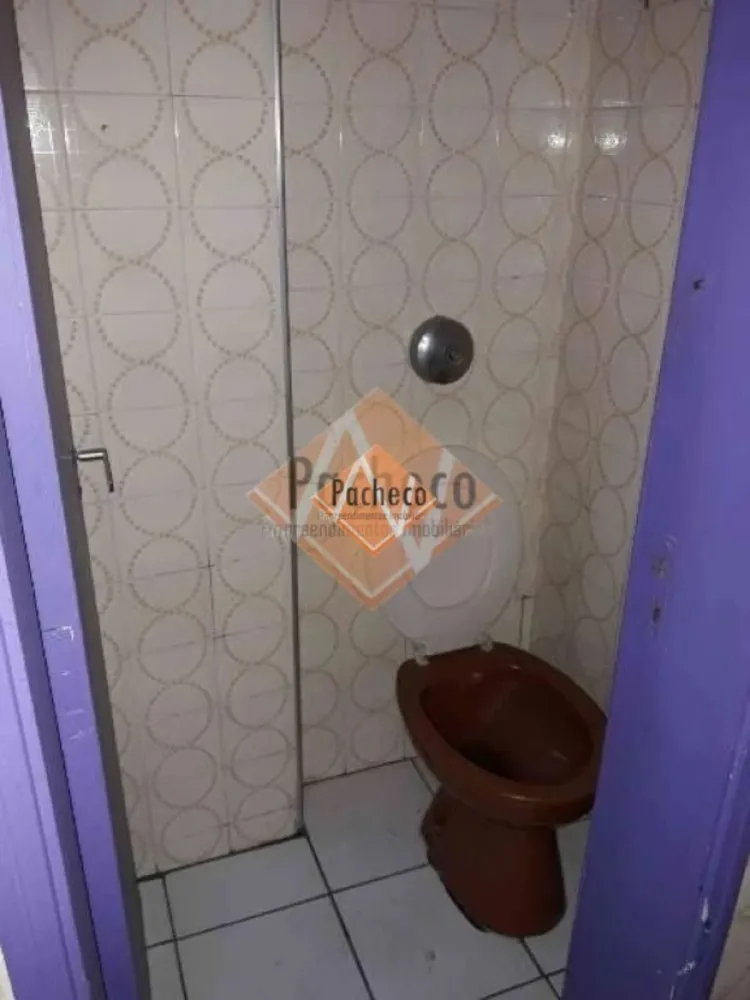 Loja-Salão, 70 m² - Foto 8