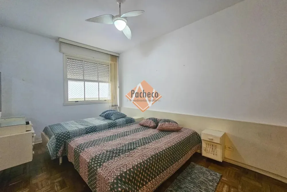 Apartamento, 3 quartos, 120 m² - Foto 6