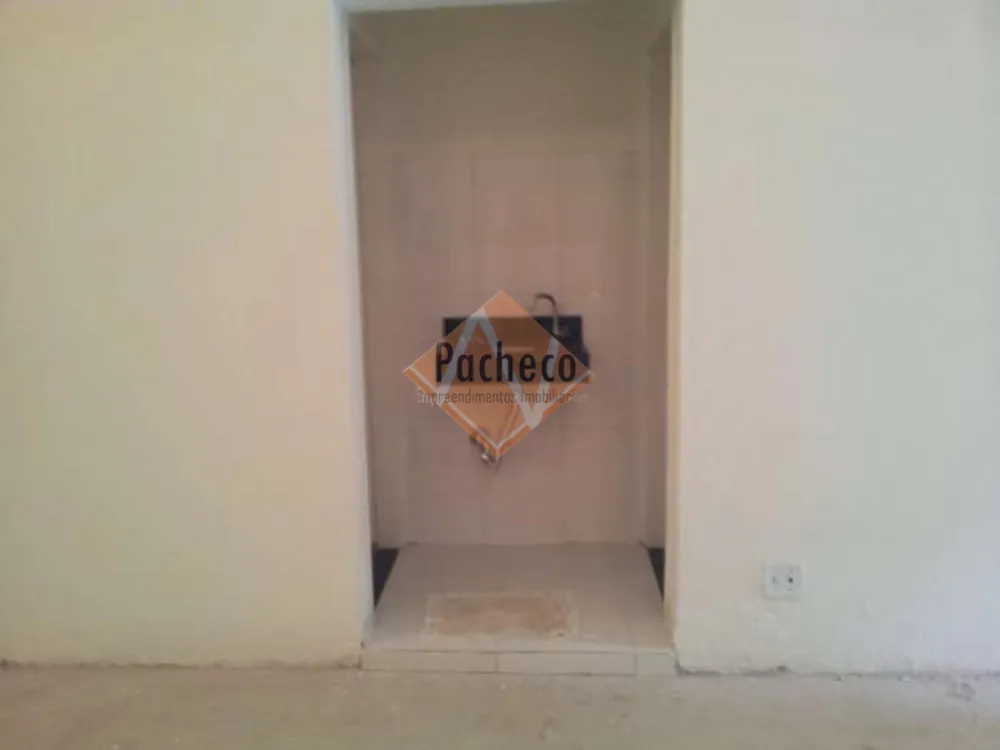 Loja-Salão, 96 m² - Foto 7