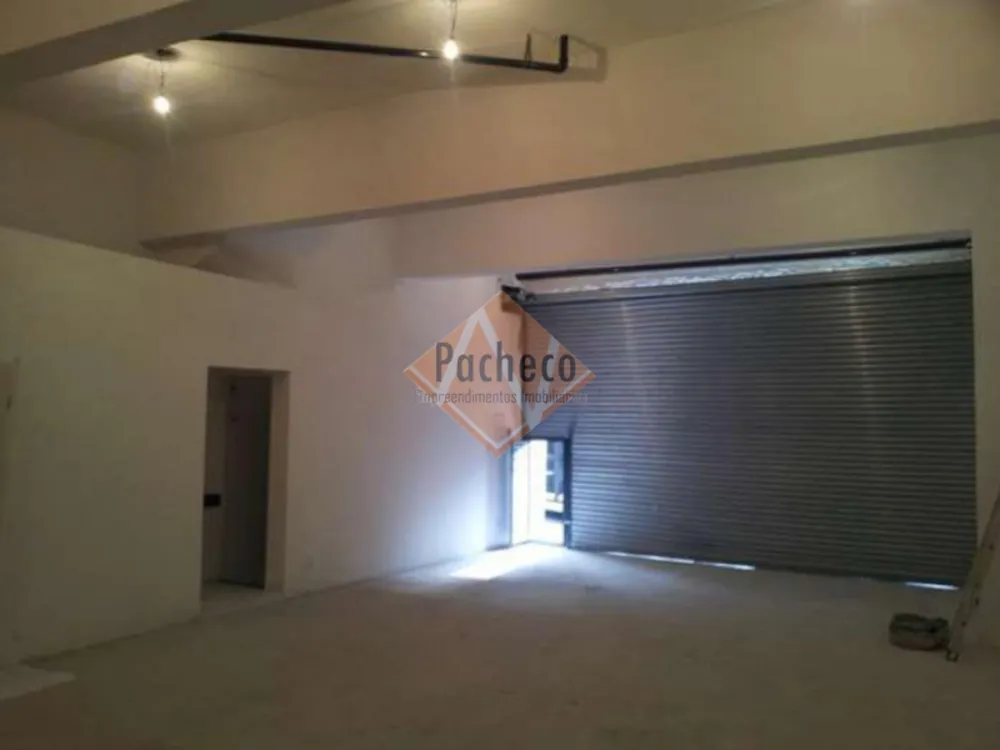 Loja-Salão, 96 m² - Foto 6