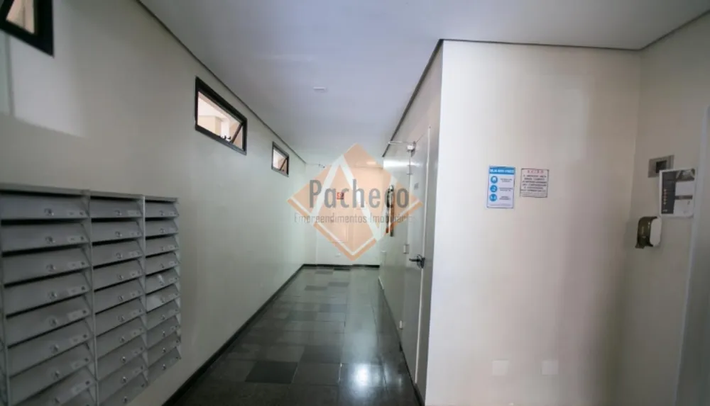 Apartamento, 3 quartos, 64 m² - Foto 15