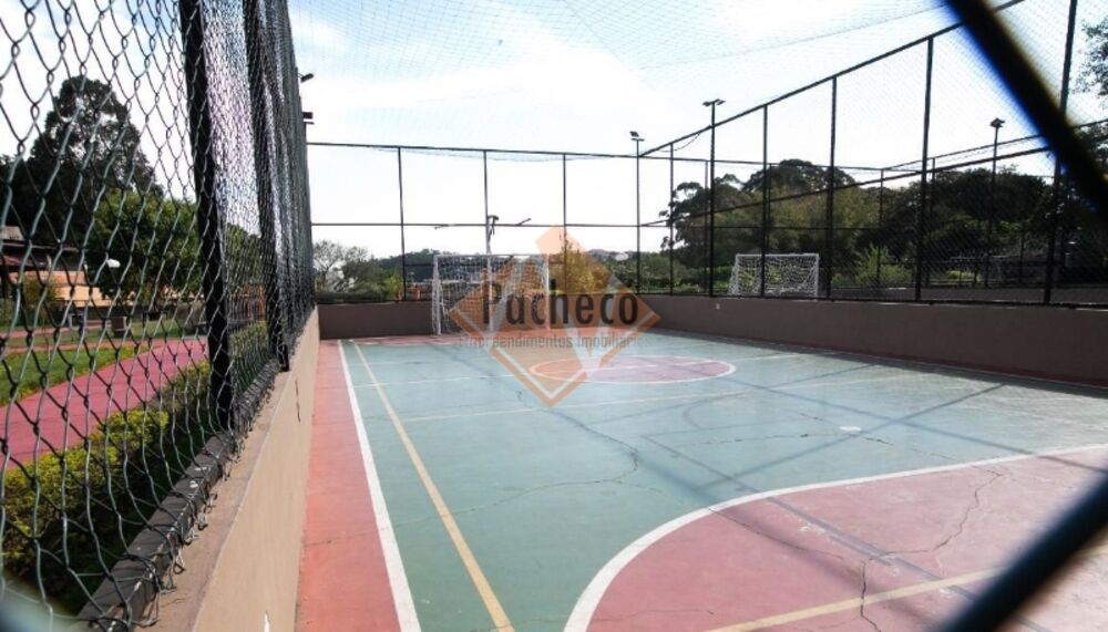 Apartamento, 3 quartos, 64 m² - Foto 1