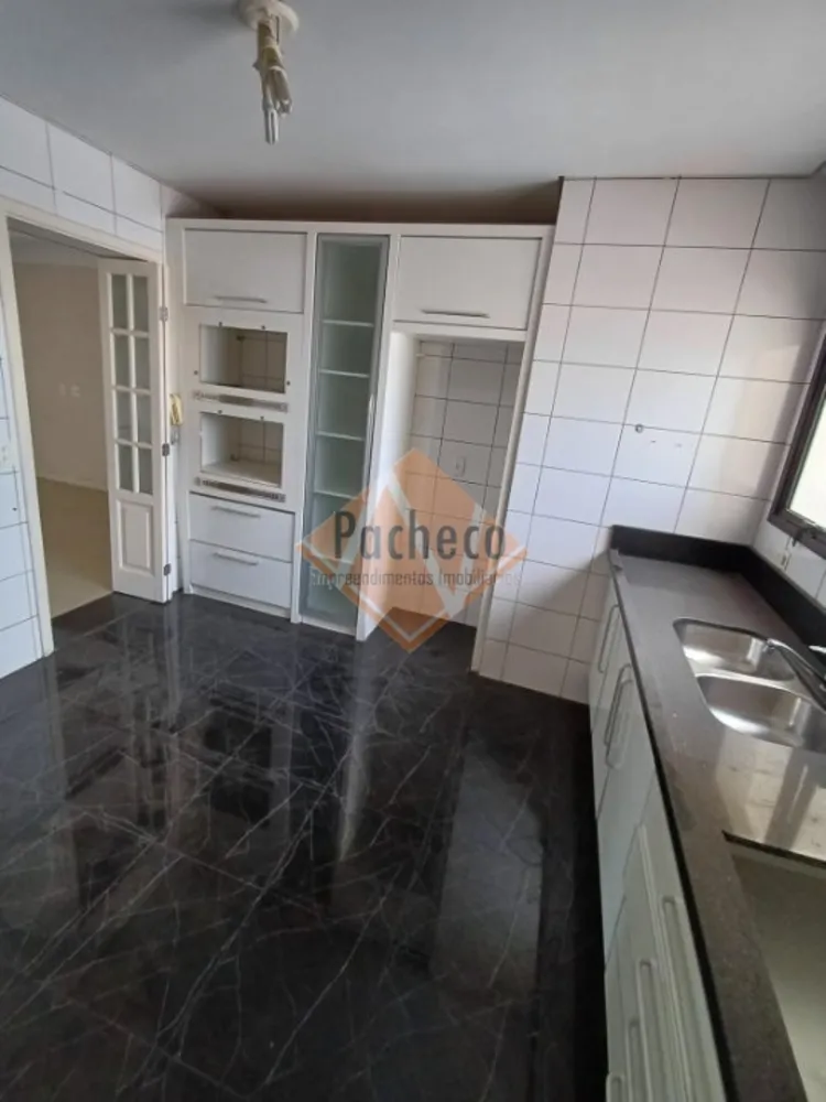Apartamento, 3 quartos, 151 m² - Foto 8