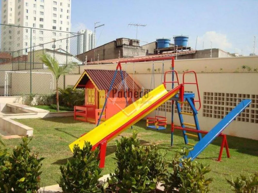 Apartamento, 3 quartos, 151 m² - Foto 4