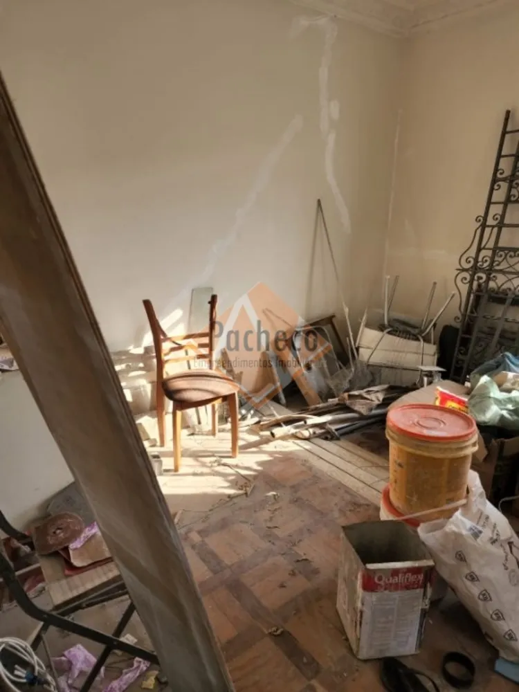 Sobrado, 2 quartos, 70 m² - Foto 3