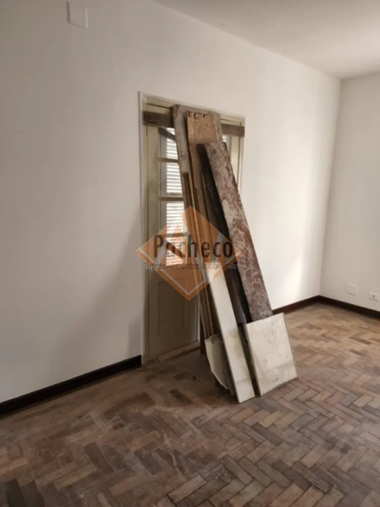Sobrado, 2 quartos, 70 m² - Foto 5