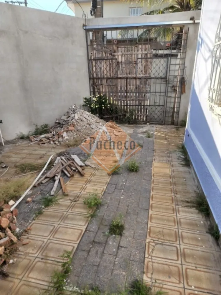 Sobrado, 2 quartos, 70 m² - Foto 6