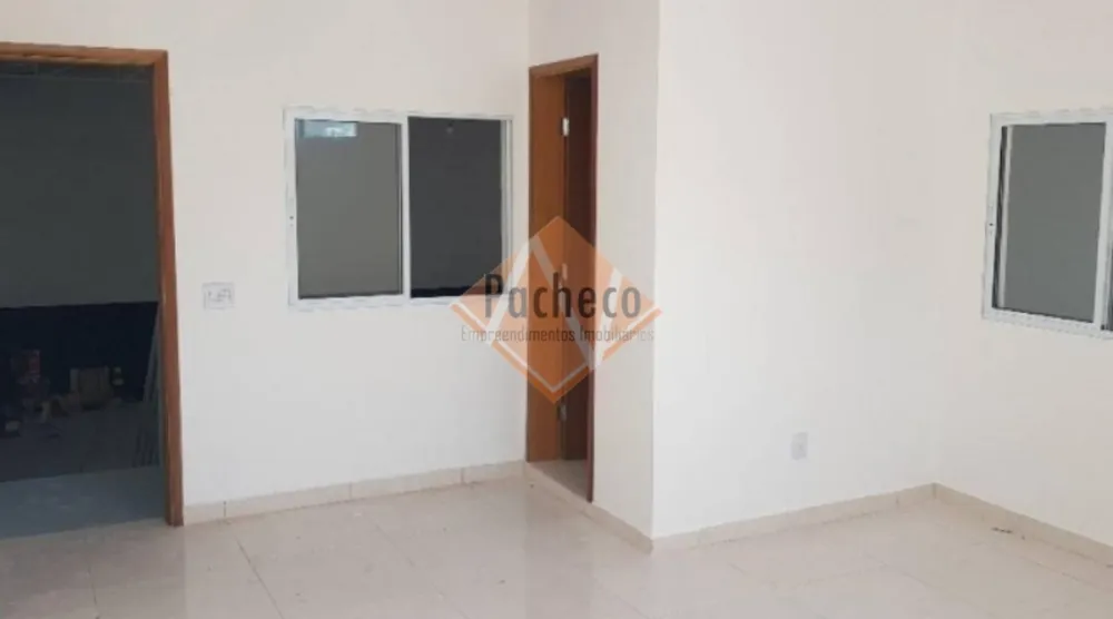 Depósito-Galpão, 250 m² - Foto 6