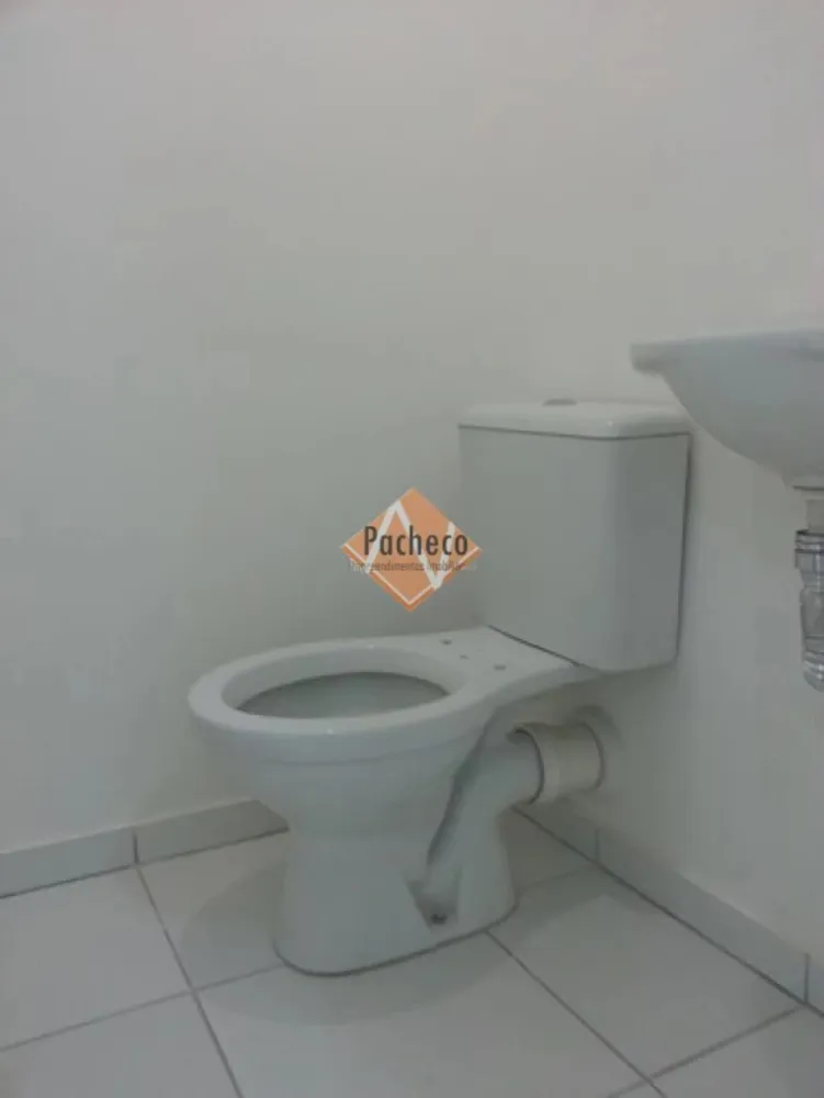 Loja-Salão, 32 m² - Foto 7